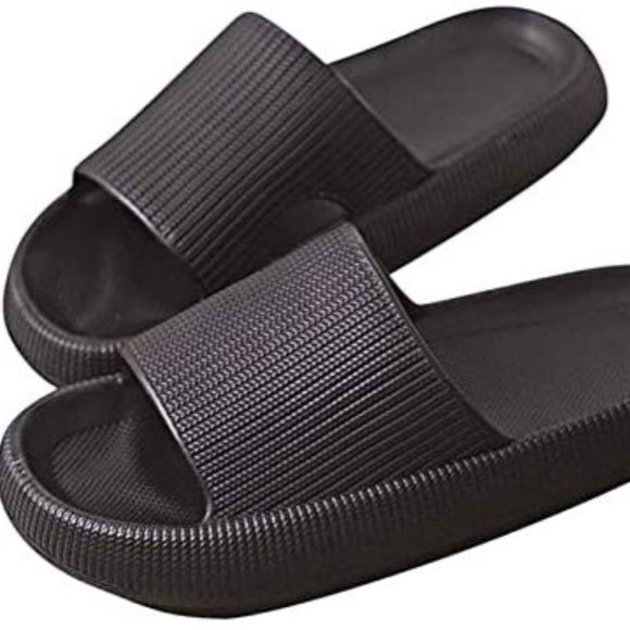 NEW Pillow Slides - Picture 1 of 4